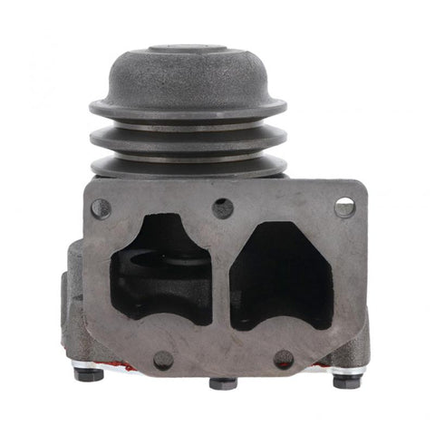 Pai 681803 Detroit Diesel 23506007 Water Pump Assembly