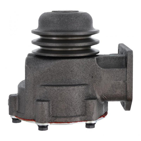 Pai 681803 Detroit Diesel 23506007 Water Pump Assembly