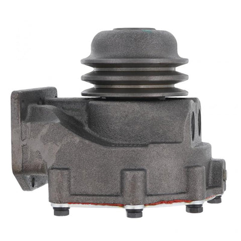 Pai 681803 Detroit Diesel 23506007 Water Pump Assembly