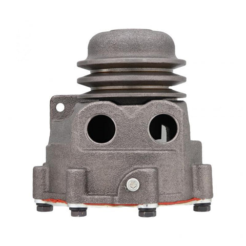 Pai 681803 Detroit Diesel 23506007 Water Pump Assembly