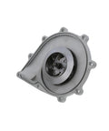 GENUINE PAI 681806-100 WATER PUMP ASSEMBLY