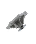 GENUINE PAI 681806-100 WATER PUMP ASSEMBLY