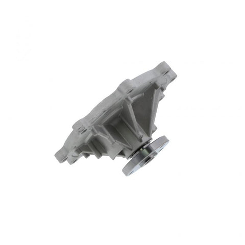 GENUINE PAI 681806-100 WATER PUMP ASSEMBLY
