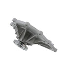 GENUINE PAI 681806-100 WATER PUMP ASSEMBLY