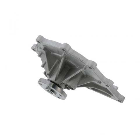 GENUINE PAI 681806-100 WATER PUMP ASSEMBLY