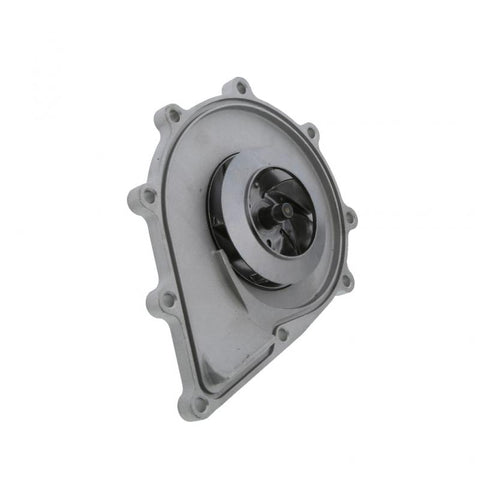 Pai 681806-100 Water Pump Assembly