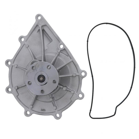 Pai 681806-100 Water Pump Assembly