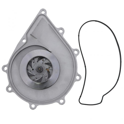 Pai 681806-100 Water Pump Assembly