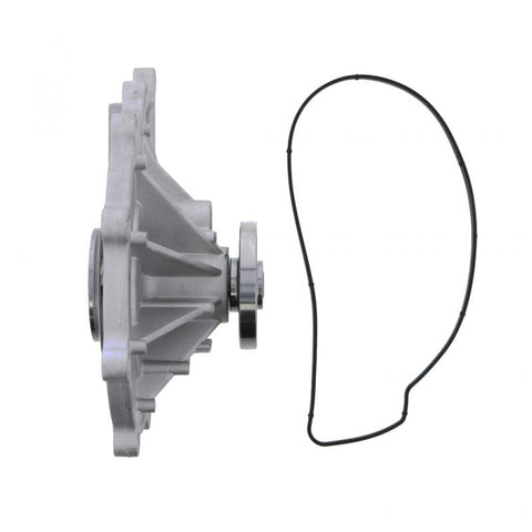 Pai 681806-100 Water Pump Assembly