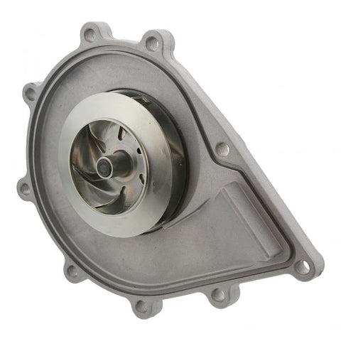 Excel 681806E Detroit A4722000401 Water Pump Assembly
