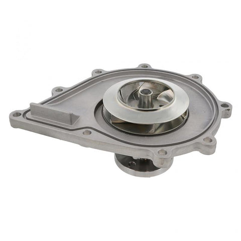 Excel 681806E Detroit A4722000401 Water Pump Assembly