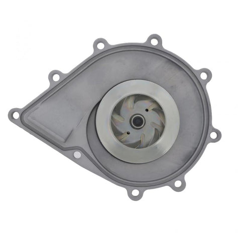 Excel 681806E Detroit A4722000401 Water Pump Assembly
