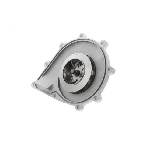 Pai 681806 Detroit EA4722000401 Water Pump Assembly
