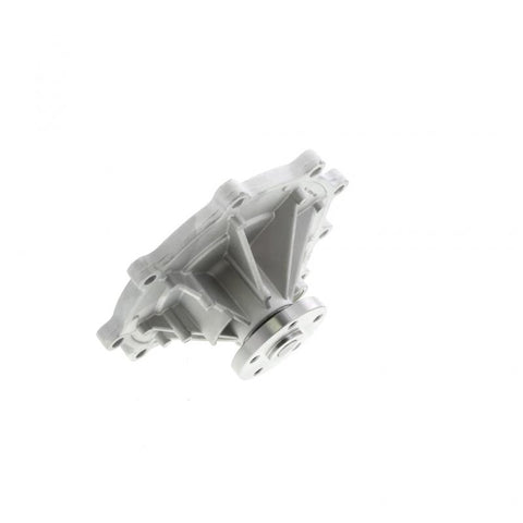Pai 681806 Detroit EA4722000401 Water Pump Assembly