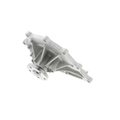 Pai 681806 Detroit EA4722000401 Water Pump Assembly