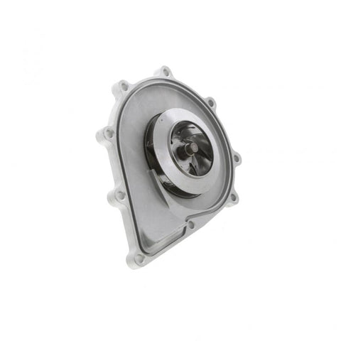 Pai 681806 Detroit EA4722000401 Water Pump Assembly