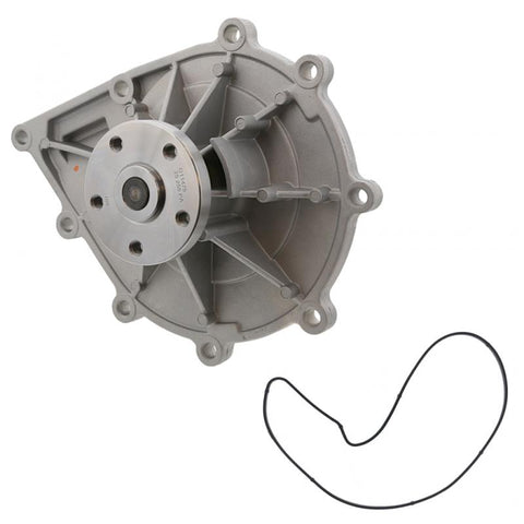 Pai 681806 Detroit EA4722000401 Water Pump Assembly