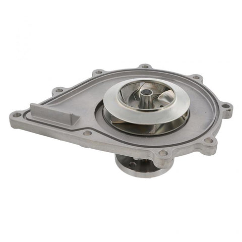Pai 681806 Detroit EA4722000401 Water Pump Assembly