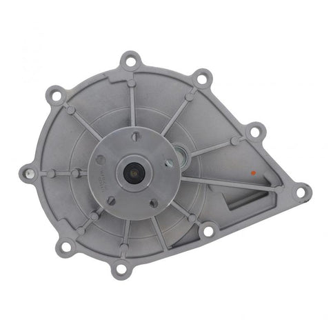 Pai 681806 Detroit EA4722000401 Water Pump Assembly