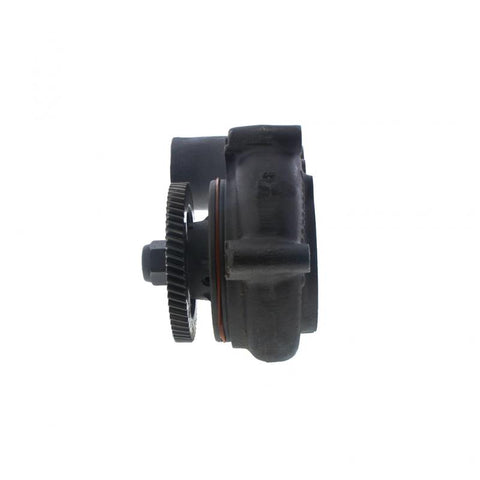 Remanufactured 681807X Detroit 23514989 Reman Water Pump