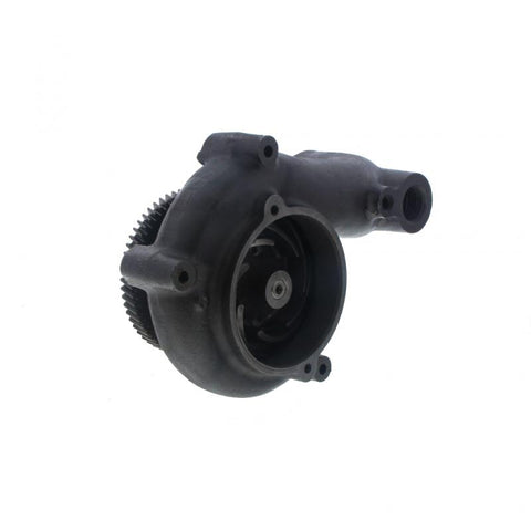 Remanufactured 681807X Detroit 23514989 Reman Water Pump