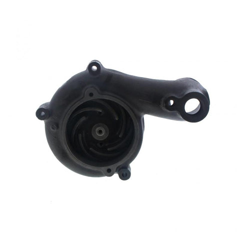 Remanufactured 681807X Detroit 23514989 Reman Water Pump
