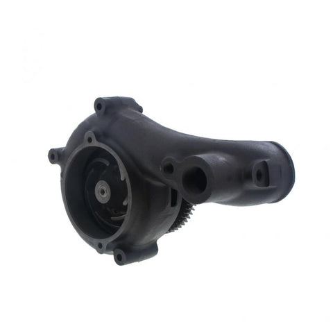 Remanufactured 681807X Detroit 23514989 Reman Water Pump