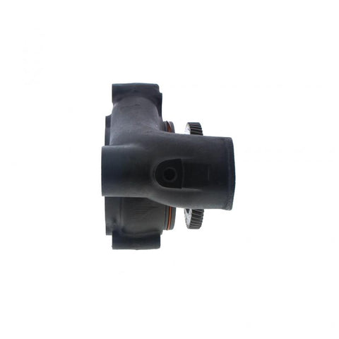 Remanufactured 681807X Detroit 23514989 Reman Water Pump