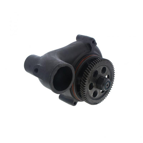 Remanufactured 681807X Detroit 23514989 Reman Water Pump