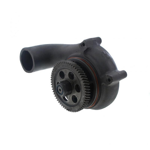 REMANUFACTURED 681807X REMAN WATER PUMP