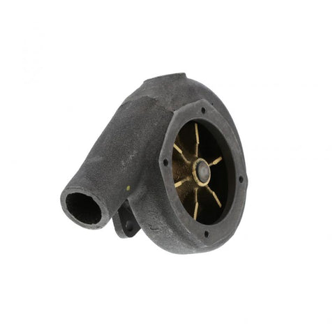 Pai 681808-100 Water Pump Assembly