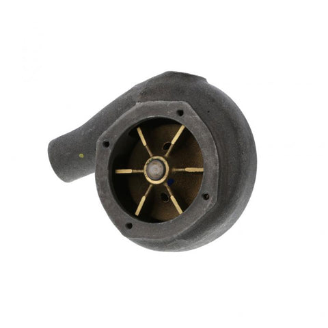 Pai 681808-100 Water Pump Assembly