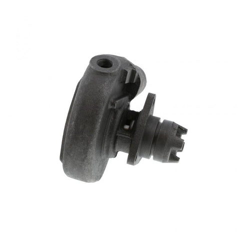 Pai 681808-100 Water Pump Assembly