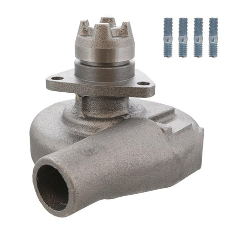 Pai 681808-100 Water Pump Assembly