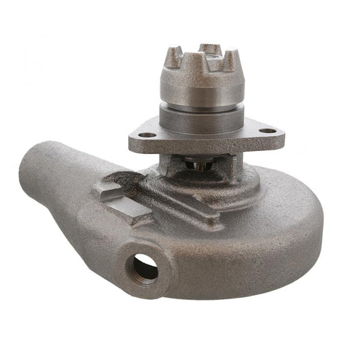 Pai 681808-100 Water Pump Assembly