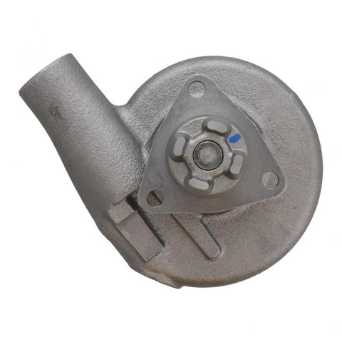 Pai 681808-100 Water Pump Assembly