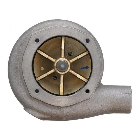 Pai 681808-100 Water Pump Assembly