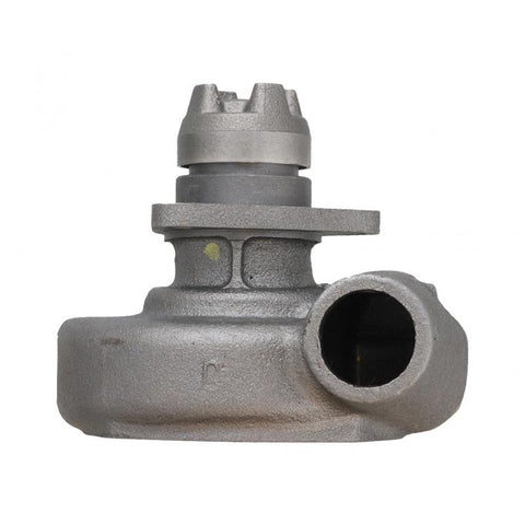 Pai 681808-100 Water Pump Assembly