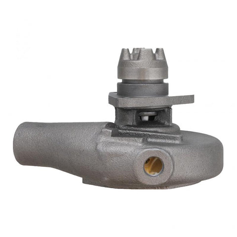 Pai 681808-100 Water Pump Assembly