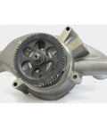 GENUINE PAI 681811 WATER PUMP ASSEMBLY