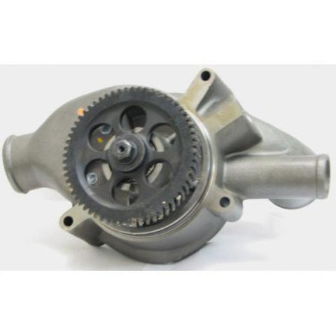 GENUINE PAI 681811 WATER PUMP ASSEMBLY