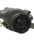 GENUINE PAI 681811 WATER PUMP ASSEMBLY