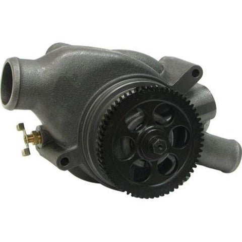 GENUINE PAI 681811 WATER PUMP ASSEMBLY