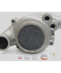 GENUINE PAI 681811 WATER PUMP ASSEMBLY