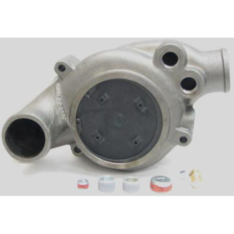 GENUINE PAI 681811 WATER PUMP ASSEMBLY