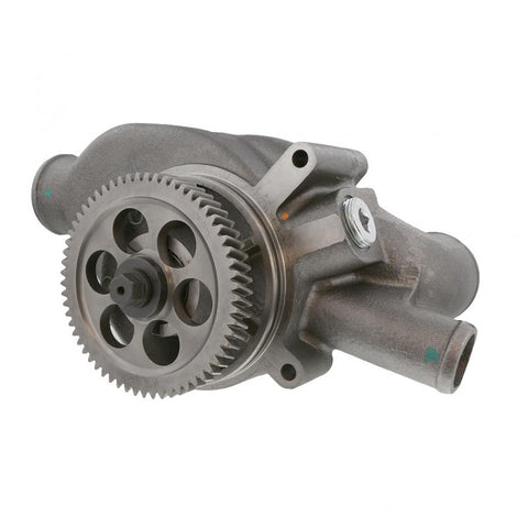 Pai 681812-100 Detroit 23518215 Water Pump