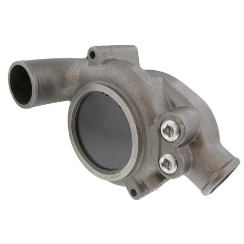 Pai 681812-100 Detroit 23518215 Water Pump