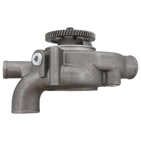 Pai 681812-100 Detroit 23518215 Water Pump