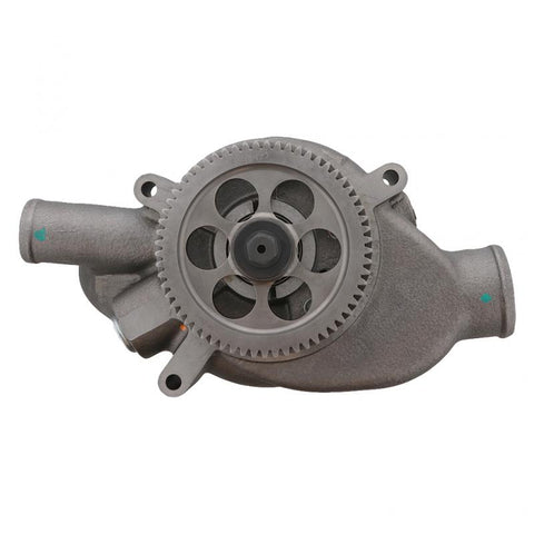 Pai 681812-100 Detroit 23518215 Water Pump