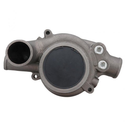 Pai 681812-100 Detroit 23518215 Water Pump